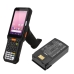 Batéria pre čiarový kód, skener Point mobile CS-PMM451BL