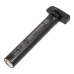 Batéria pre čiarový kód, skener Point mobile CS-PMM550BX