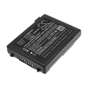 Batéria Nahrádza Point Mobile 60-BTSC