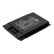 Batéria compatibleWith Point mobile