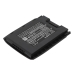 Batéria kompatibilné s Point mobile CS-PMM680BL