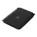 Batéria kompatibilné s Point mobile CS-PMM680BL