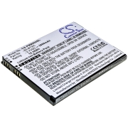 Batéria compatibleWith Point mobile