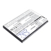 Batéria pre čiarový kód, skener Point mobile CS-PMM850BL
