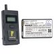 CS-PMR110SL