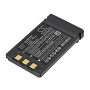 CS-PMR400MD