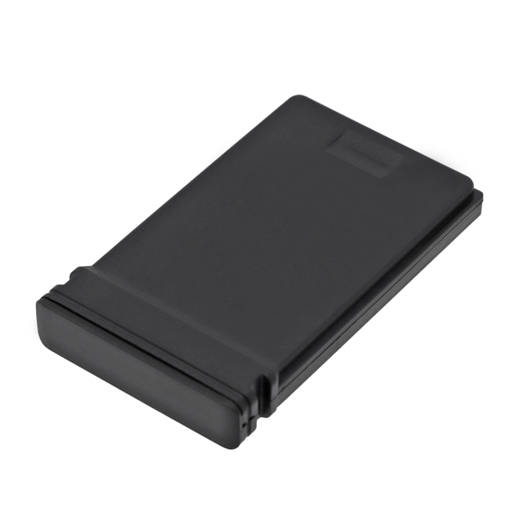 Batéria Nahrádza Invivo M6485
