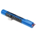Digitálna batéria DAB Pure CS-PMR400SL