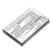 Batéria pre reproduktory Pliant CS-PMR900SL