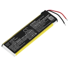 Batérie pre elektronické cigarety Philip morris CS-PMS123SL