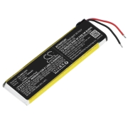 Batéria compatibleWith Batérie pre elektronické cigarety