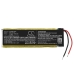 Batérie pre elektronické cigarety Philip morris CS-PMS123SL