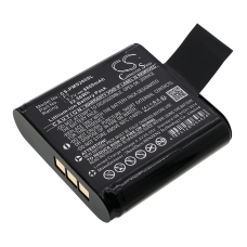 Digitálna batéria DAB Pure CS-PMS200SL