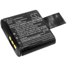 Digitálna batéria DAB Pure CS-PMS200XL
