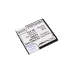 Batéria kompatibilné s Phicomm CS-PMS710SL
