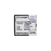 Batéria kompatibilné s Phicomm CS-PMS710SL