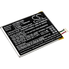 Batérie pre mobilné telefóny Prestigio CS-PMS750SL