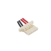 Batéria pre tablet Prestigio CS-PMT587SL