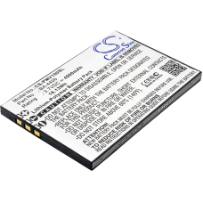 Batéria do diaľkového ovládania Lawmate CS-PMV100SL