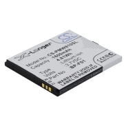Batéria pre Phicomm FWS810