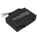 Batéria pre reproduktory Panasonic CS-PMX200SL