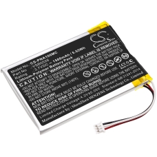 Batéria fotoaparátu Panasonic CS-PNA100MC