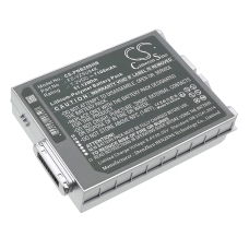 Batéria notebooku Panasonic CS-PNB200HB