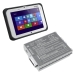 Batéria notebooku Panasonic CS-PNB200HB