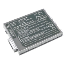 Batéria notebooku Panasonic CS-PNB200NB