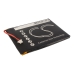 Batéria pre tablet Pandigital CS-PNR452SL