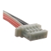 Batérie pre elektronické knihy, elektronické čítačky Pandigital CS-PNR740SL