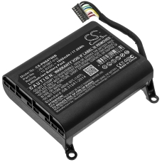 Špeciálne Počítače Panasonic CS-PNS970NB