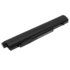 Kompatibilná náhrada batérie za Panasonic CF-V25U75R,CF-V25U76R,CF-VZSU75JS,CF-VZSU75R,CF-VZSU75RR...