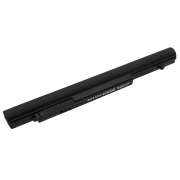 Batéria compatibleWith Panasonic