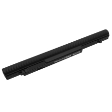 Kompatibilná náhrada batérie za Panasonic CF-V25U75R,CF-V25U76R,CF-VZSU75JS,CF-VZSU75R,CF-VZSU75RR...
