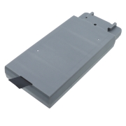 Batéria compatibleWith Panasonic