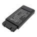 Batéria notebooku Panasonic CS-PNZ550NB