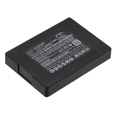 Body cam battery Pyle CS-PON168MC