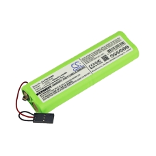 Lekárska batéria Puritan Bennett CS-PRB100MD