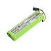 Lekárska batéria Puritan Bennett CS-PRB100MD