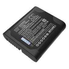 Panametrics Coolview CS-PRC057SL