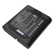CS-PRC057SL