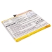 Batérie pre elektronické knihy, elektronické čítačky Sony CS-PRD350SL