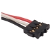 Batérie pre elektronické knihy, elektronické čítačky Sony CS-PRD350SL