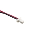 Batérie pre elektronické knihy, elektronické čítačky Sony CS-PRD500SL