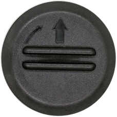 Kompatibilná náhrada batérie za Petsafe RFA-67,RFA-67D-11