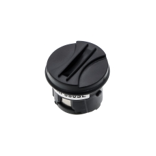 Kompatibilná náhrada batérie za Petsafe RFA-188