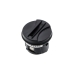 Batéria pre psie obojky Petsafe CS-PRF880SL