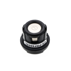 Batéria pre psie obojky Petsafe CS-PRF880SL