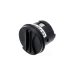 Batéria pre psie obojky Petsafe CS-PRF880SL